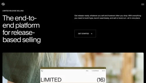The Pulse of Ecommerce: A Mid-Summer Roundup of Platform Innovation and AI Integration