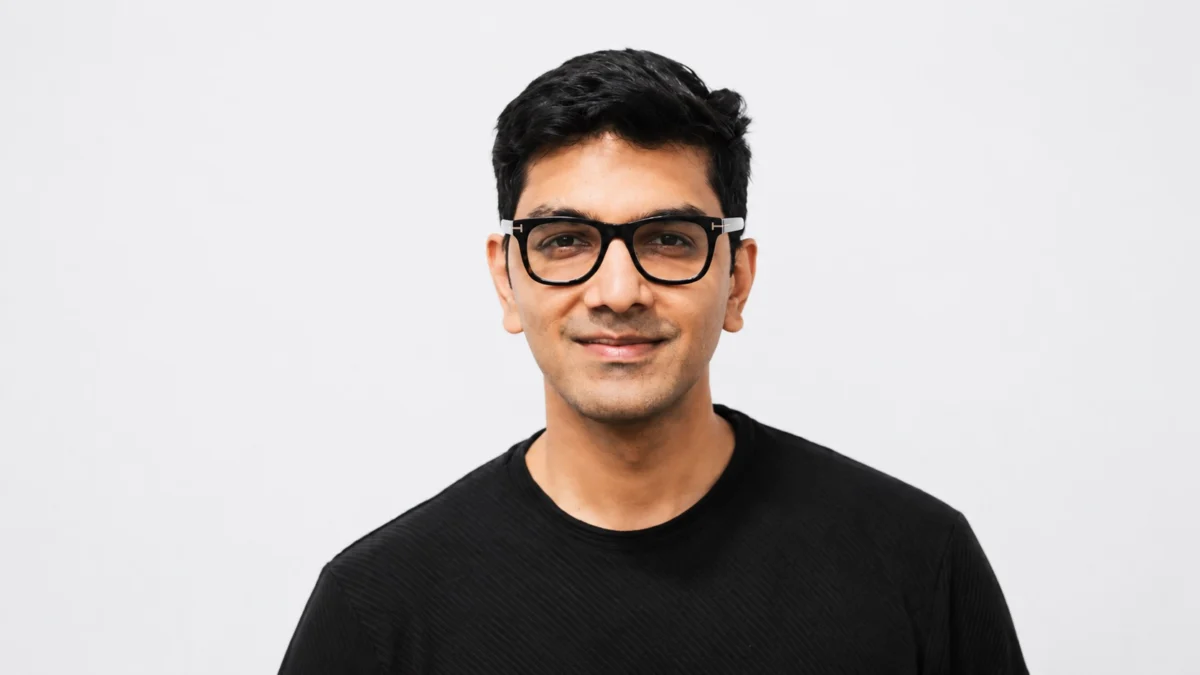 The Quest for the Perfect AI Interface: Inside Aina’s $5.5 Million Bid to Redefine Human-Computer Interaction
