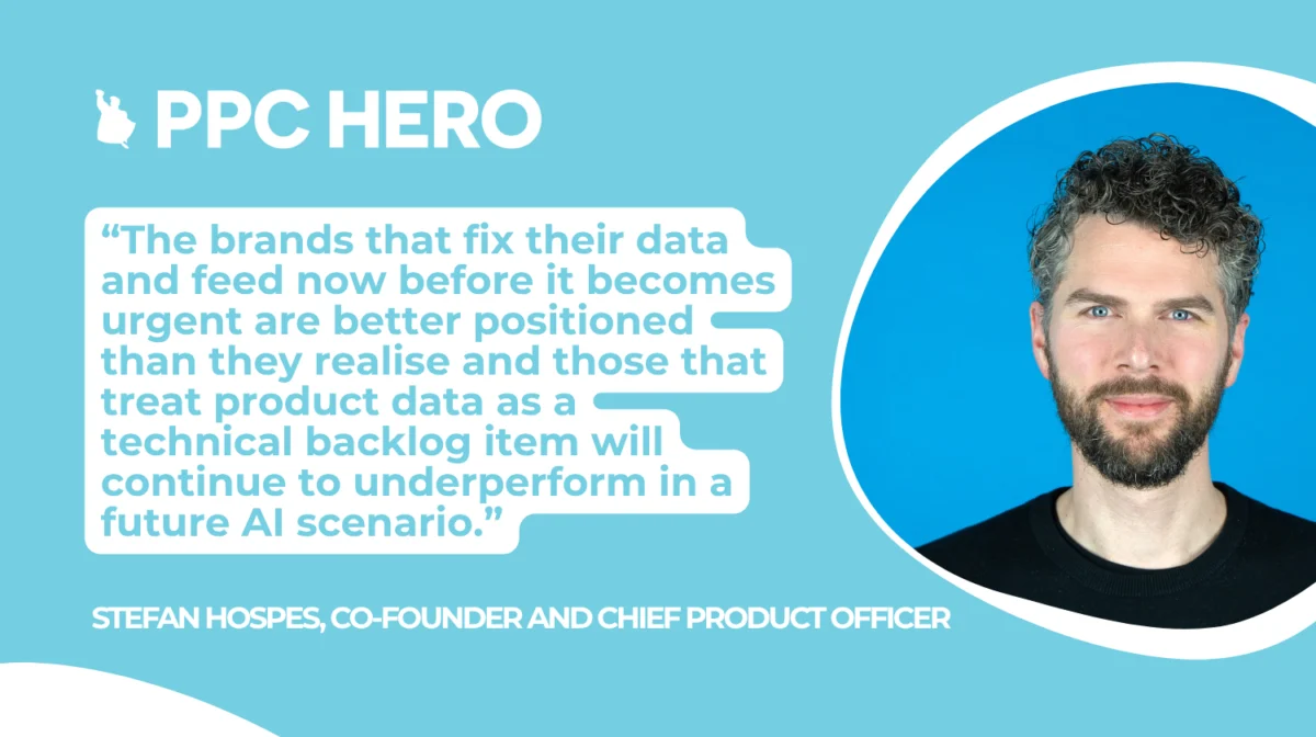 The Rise of B2R: Why Data Integrity is the New Creative Frontier in the 2026 PPC Landscape
