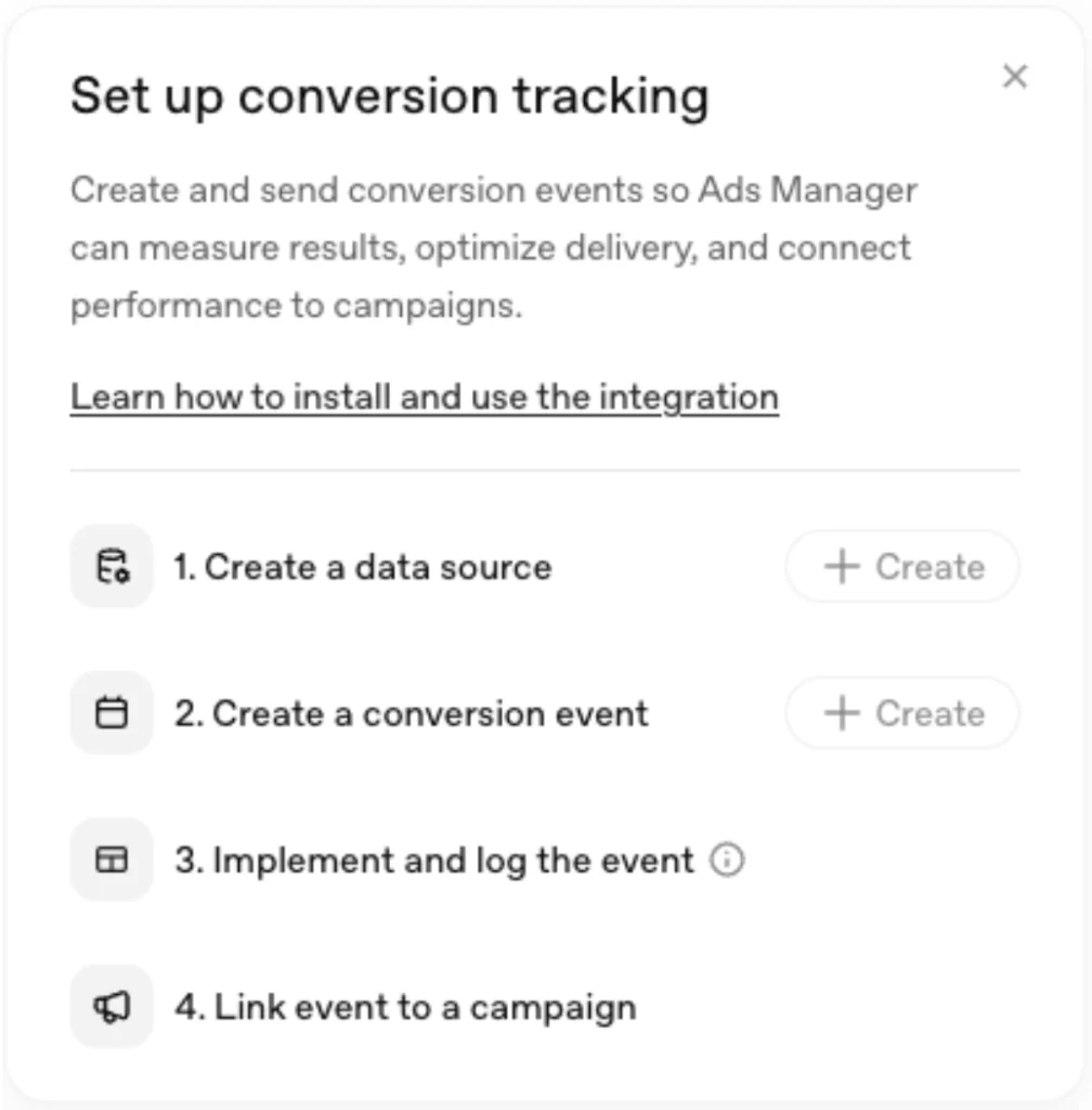 The Rise of Conversational Commerce: A Deep Dive into OpenAI’s ChatGPT Advertising Ecosystem