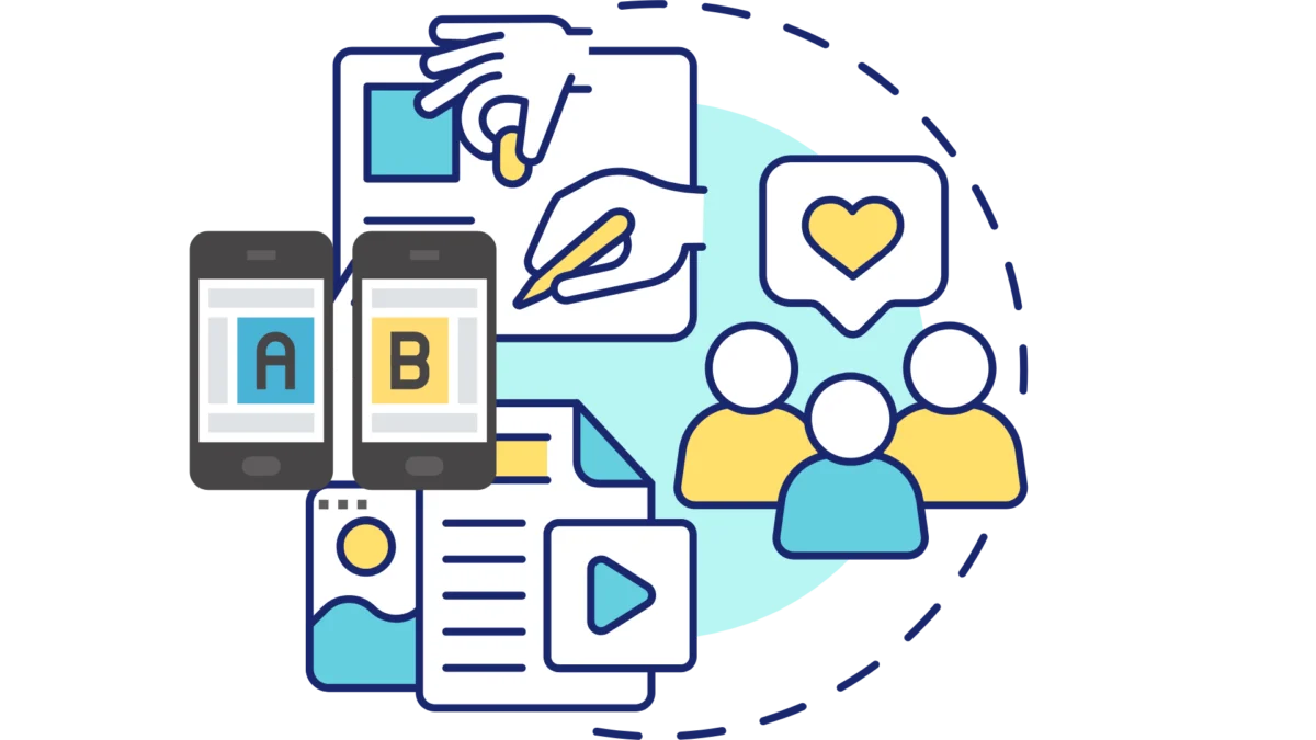 The Science of Scaling: Why A/B Testing is the Non-Negotiable Engine of Modern Growth
