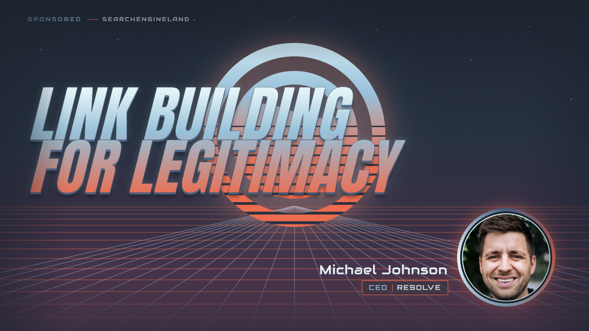 The Shift to Legitimacy: How AI Search and E-E-A-T Are Redefining Modern Link Building