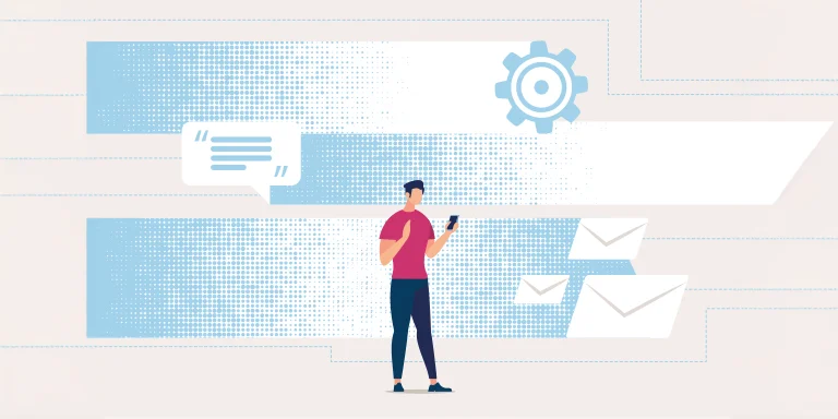 The Silent Engine: How Email Automation is Redefining Ecommerce Profitability