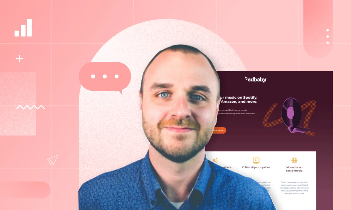 The Silent Revenue Killer: Why Conversion Rate Optimization is Your Most Important Marketing Lever