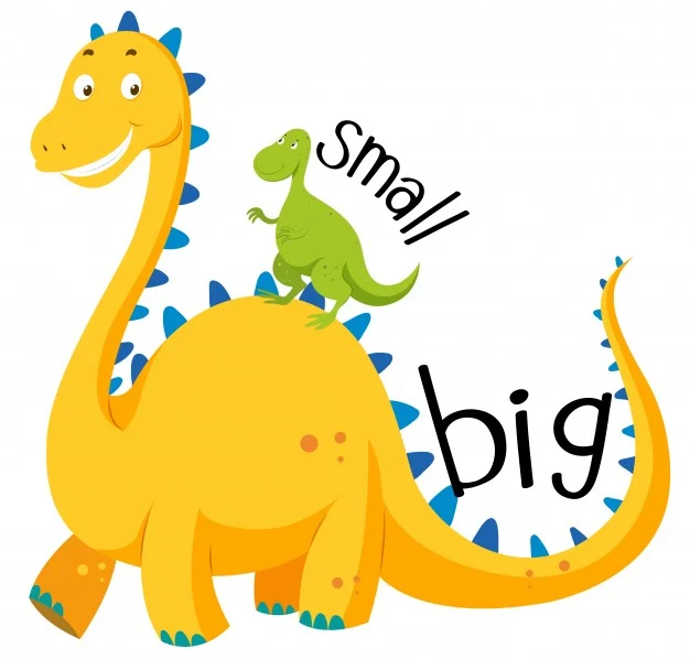 The "Small Vendor" Trap: Navigating Enterprise RFPs and Winning Despite the Odds