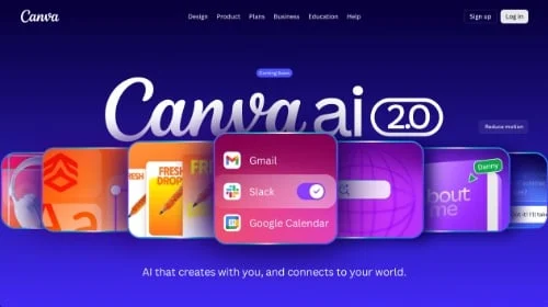 The State of Ecommerce Innovation: AI Agents, Generative Search, and Unified Operations