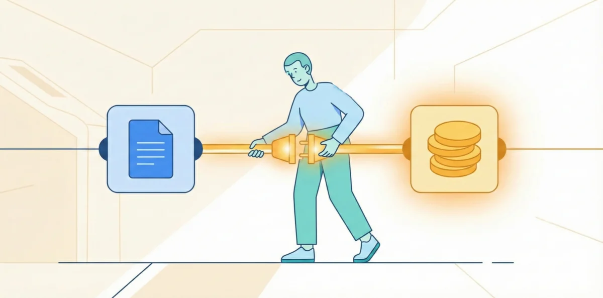 The Unassailable Case for Content: Moving Beyond "Probably" to Provable ROI