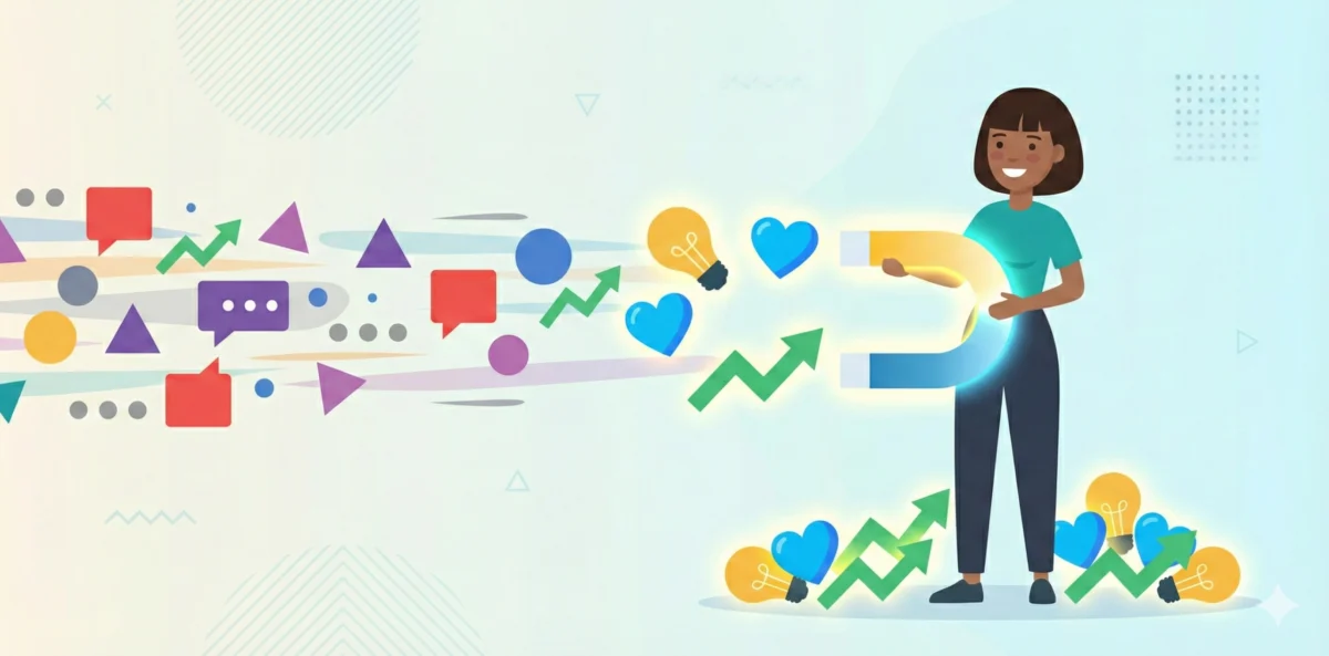 The Unforgiving Pace of Culture: Why Real-Time Social Listening is Non-Negotiable for Modern Brands