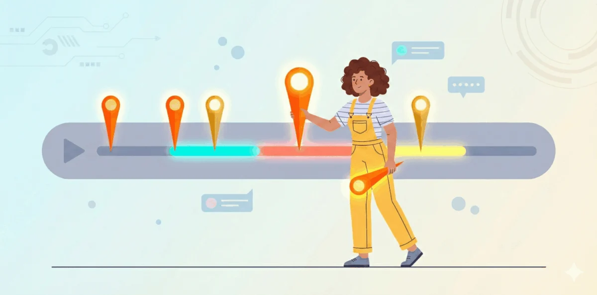 The Unveiling of the Black Box: How AI is Reshaping Video SEO and Content Discovery