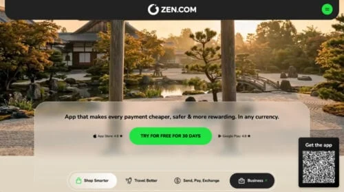 The Weekly Ecommerce Roundup: AI-Agentic Commerce and the Future of Digital Retail