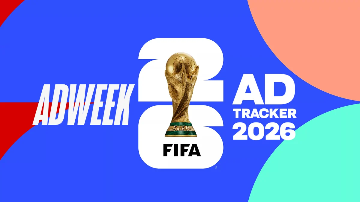 The Winning Play: How Telemundo’s World Cup Strategy Is Redefining Sports Media