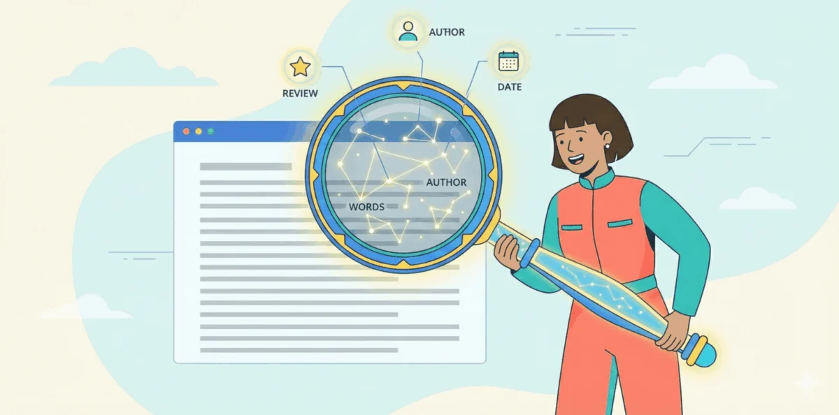 Unlocking Content Visibility in the AI Era: Why Schema Markup is No Longer Optional