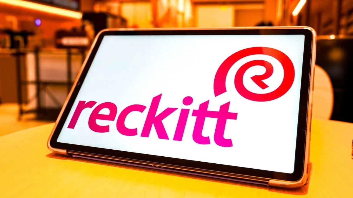 Zenith Secures U.S. Media Mandate: Reckitt Concludes High-Stakes Review