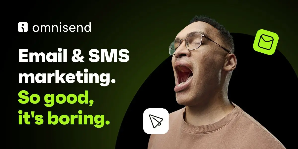 Beyond the Broadcast: Why Zero-Party Data is the Ultimate Weapon for Modern Email Marketers