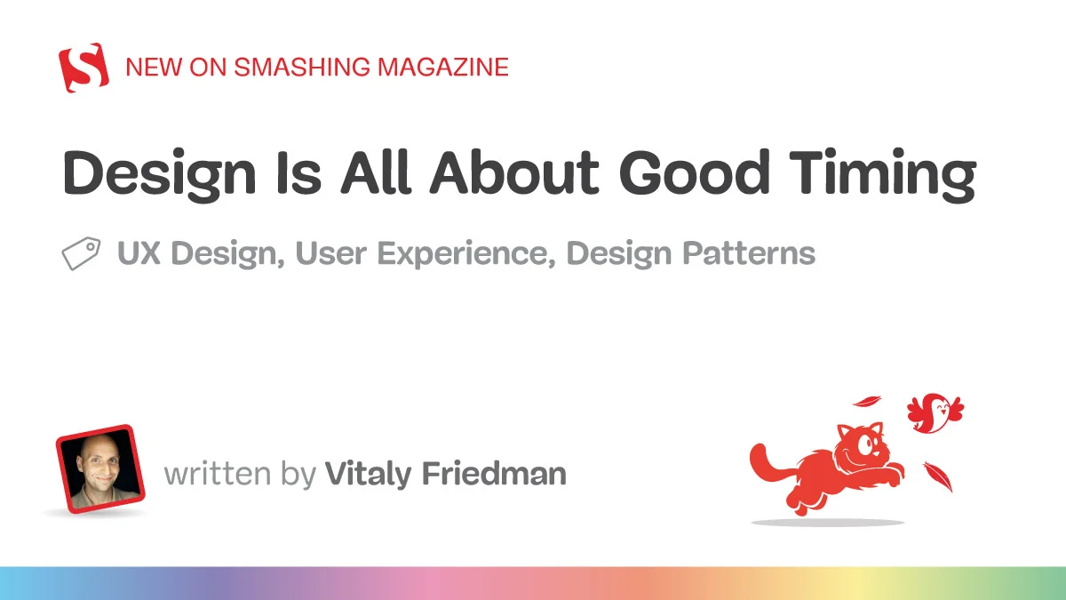 Beyond the Pop-Up: Why High-Converting UX Is About Timing, Trust, and Quality Over Vanity Metrics