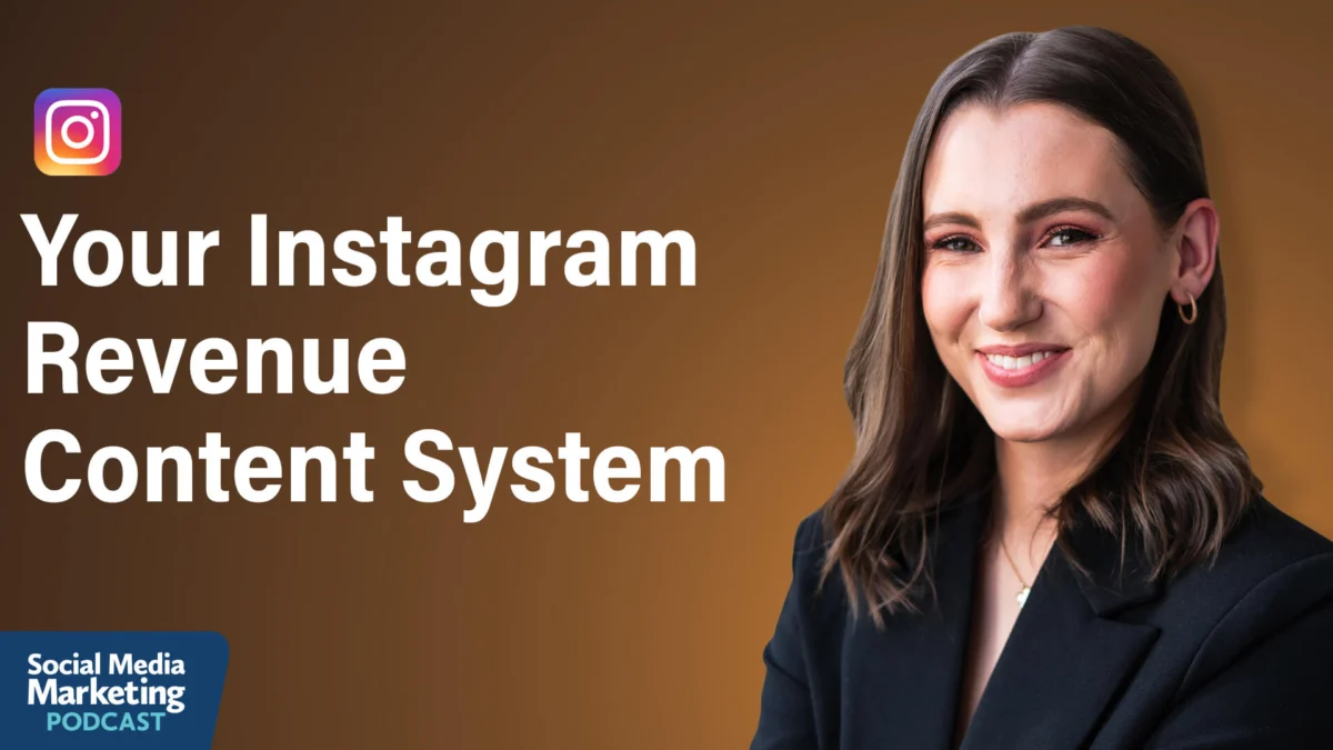 Decoding the 2026 Instagram Algorithm: A Three-Part Blueprint for Revenue-Driven Growth