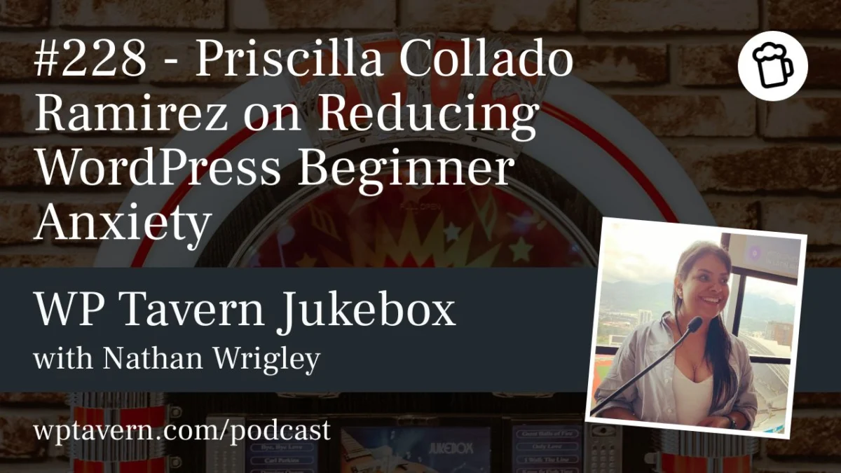 From Paralysis to Empowerment: How Holistic Mentorship and Wellness are Transforming WordPress Beginner Education