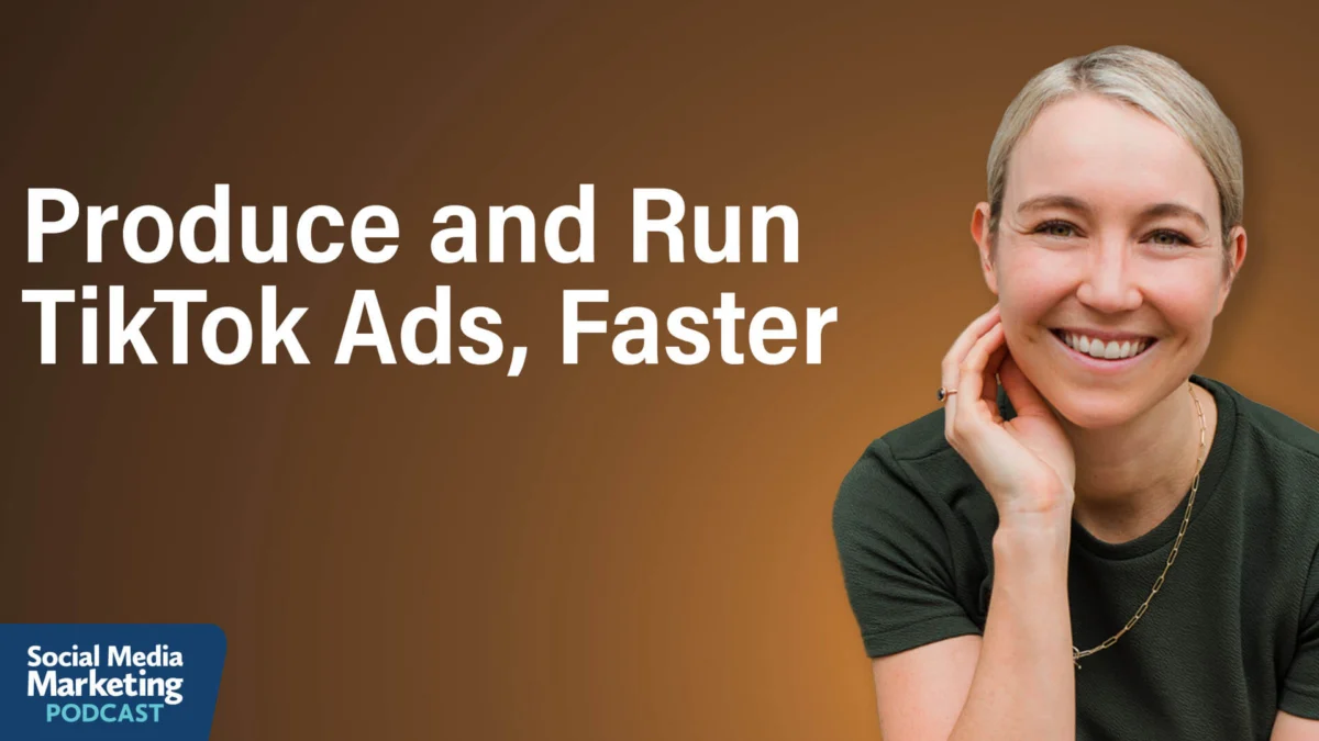 Is AI Democratizing TikTok Ads? How New Tools and Automation Are Reshaping Short-Form Video Marketing