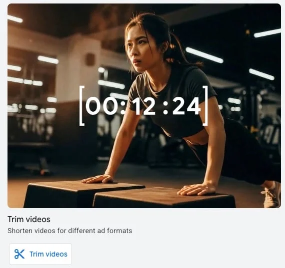 Mastering Google Ads Video Sequence Campaigns: A Comprehensive Guide for Marketers