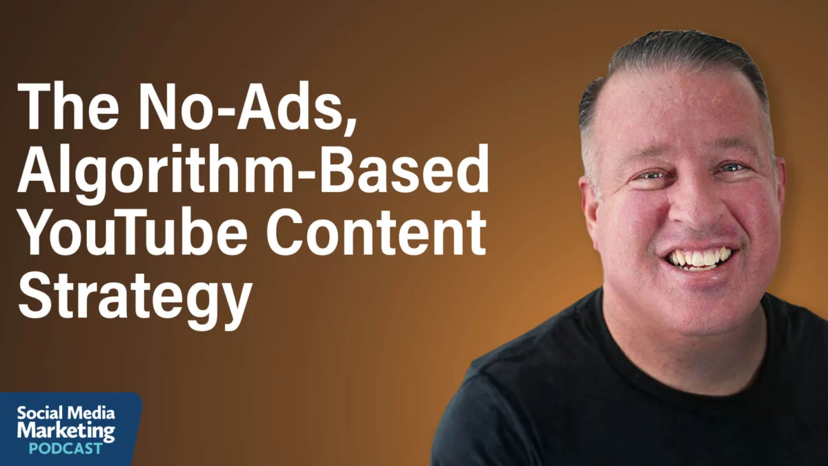 Mastering the Algorithm: How Businesses Are Leveraging YouTube’s AI to Acquire Customers for Free