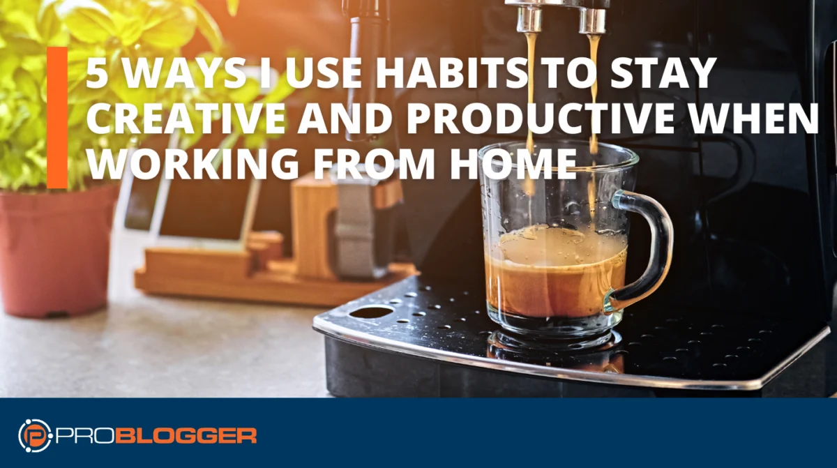 Mastering the Remote Workspace: Gretchen Rubin’s Blueprint for Habit-Driven Productivity