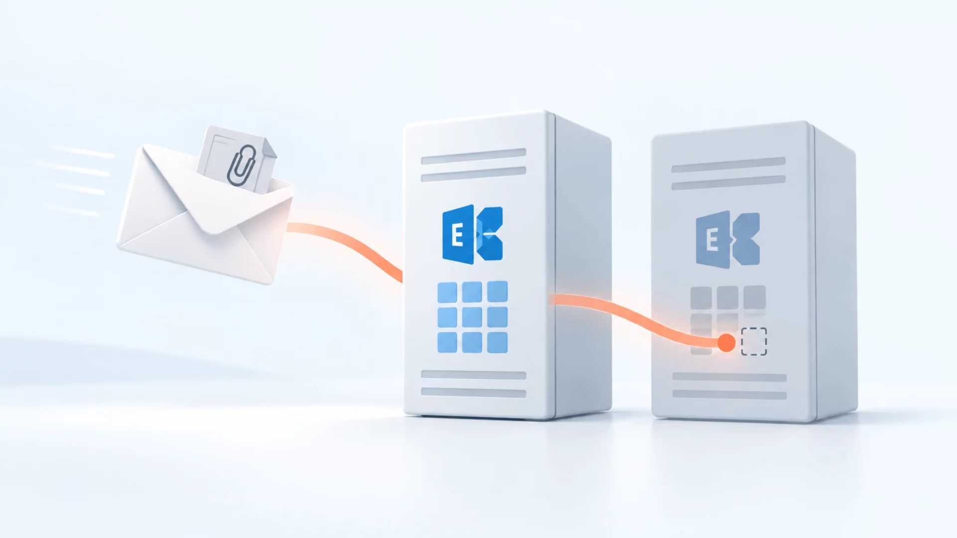 Microsoft September 2026 Exchange Server Security Updates: Critical Analysis of Vulnerabilities, Zero-Day Risks, and ESU Support Limitations