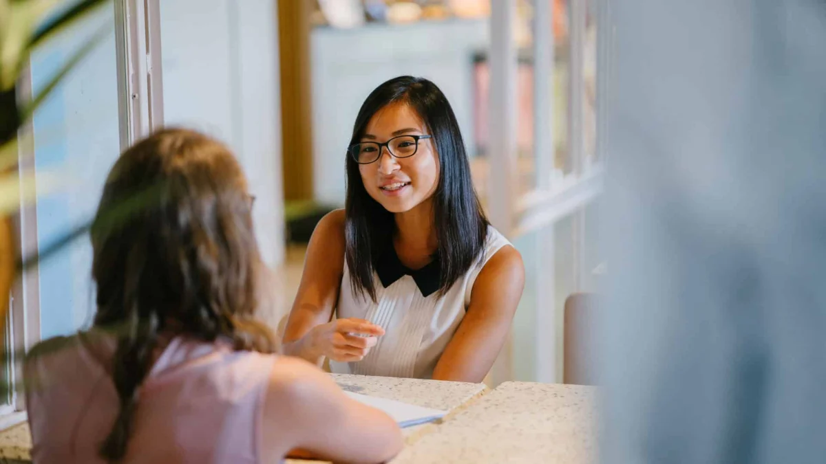 Navigating the Search Marketing Job Market: Top SEO and PPC Openings for September 2026