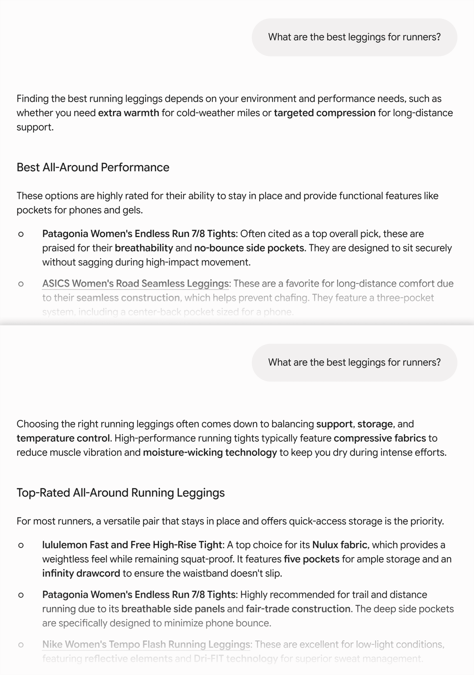 Navigating the Shift: Why Prompt Tracking is the New Frontier for Brand Visibility in the Era of AI Search