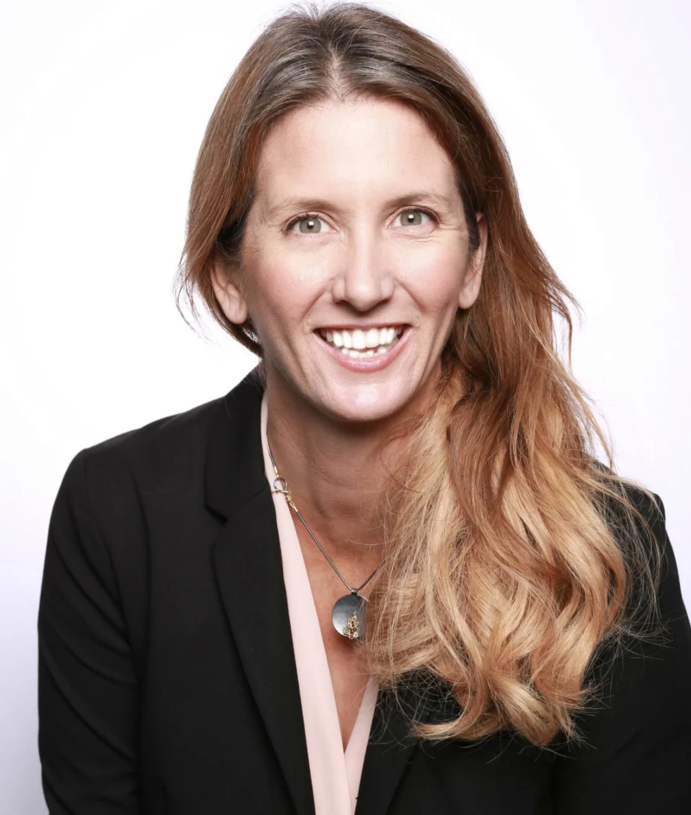 Strategic Power Move: Nscale Bolsters Board with Tech Veteran Fidji Simo Ahead of Massive IPO