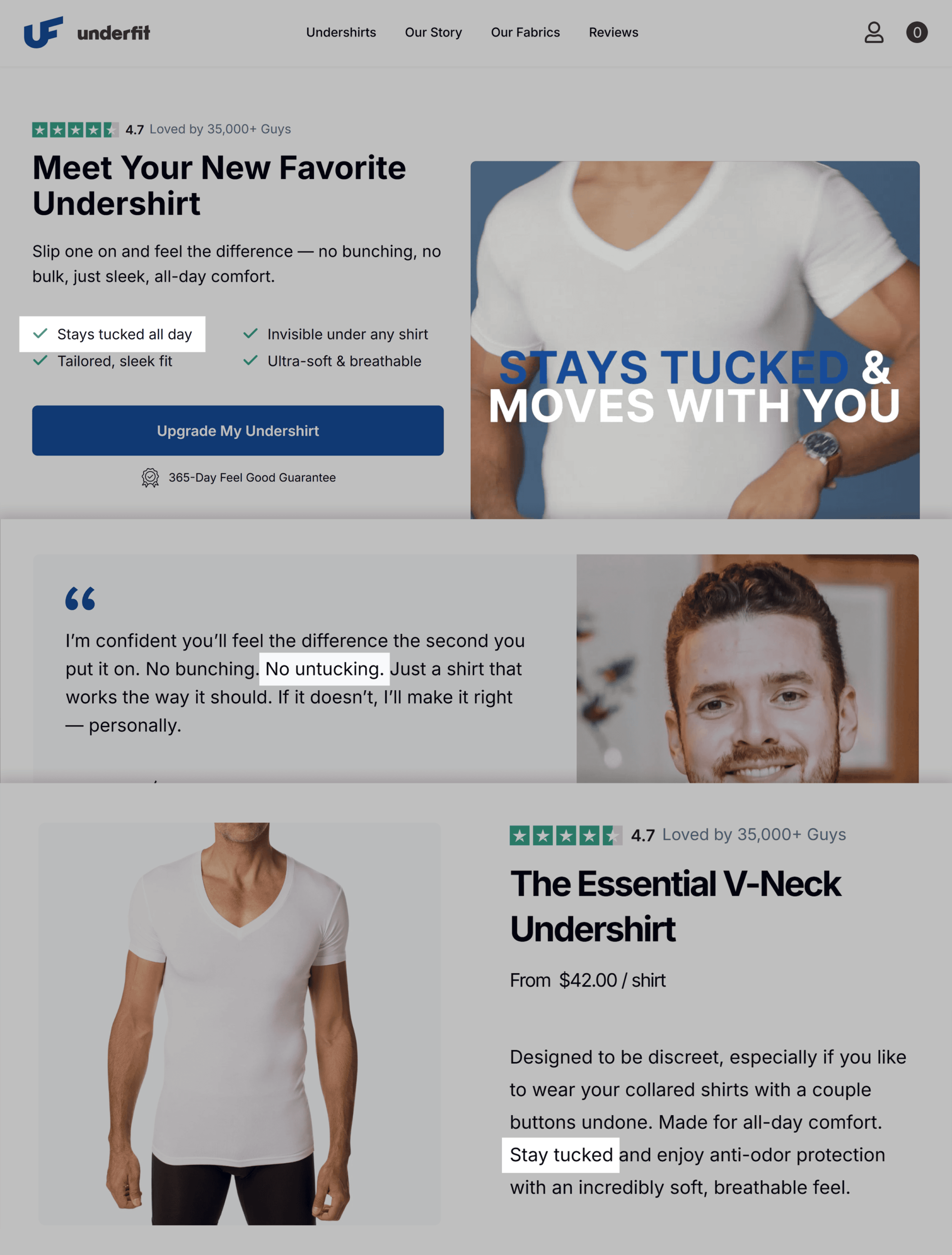 The 2026 Shift: Why Traditional Website Marketing is Broken (And How Brands Are Adapting)