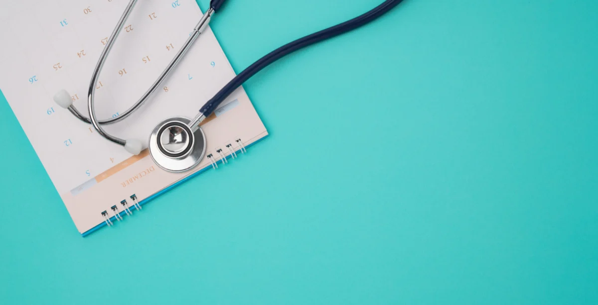 The Algorithmic Arms Race: How AI in Medical Billing is Inflating Healthcare Costs