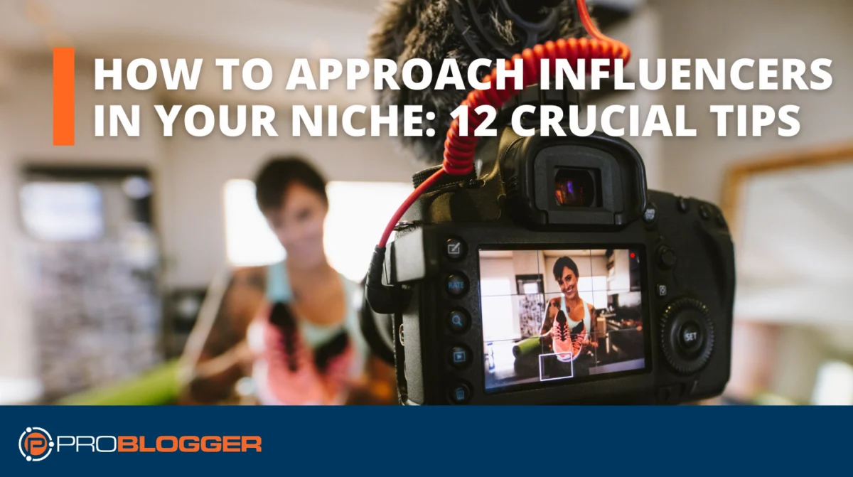 The Art of Connection: Mastering Influencer Outreach in a Digital Landscape