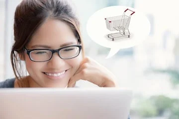 The Battle for the Bot: How AI Agents Are Redefining the Future of Ecommerce