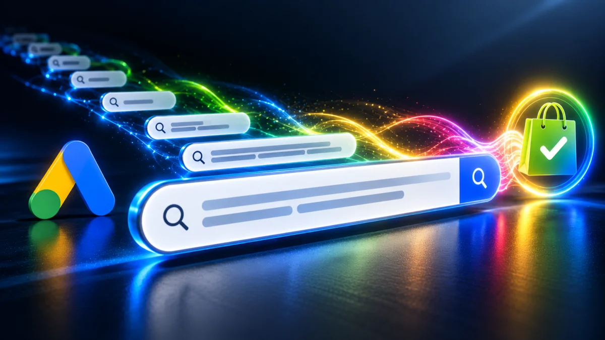 The Death of the Short-Tail Keyword: How LLMs and AI Mode Are Rewriting the Rules of Search Marketing