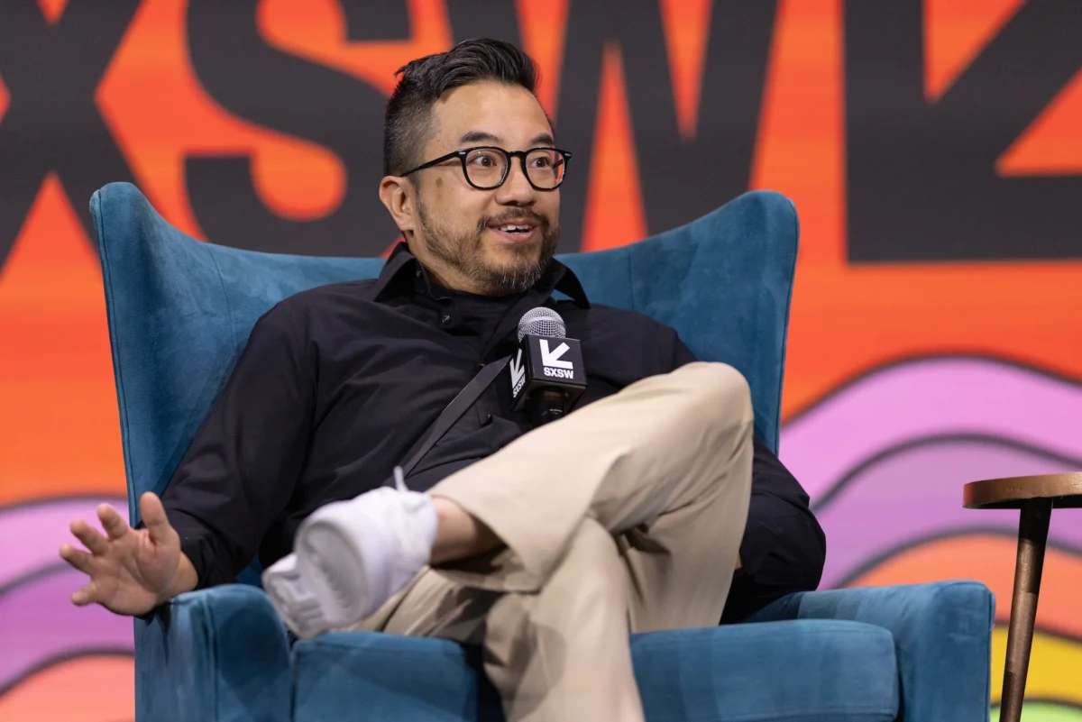 The Distillation Debate: Garry Tan’s Call to Democratize AI Intelligence
