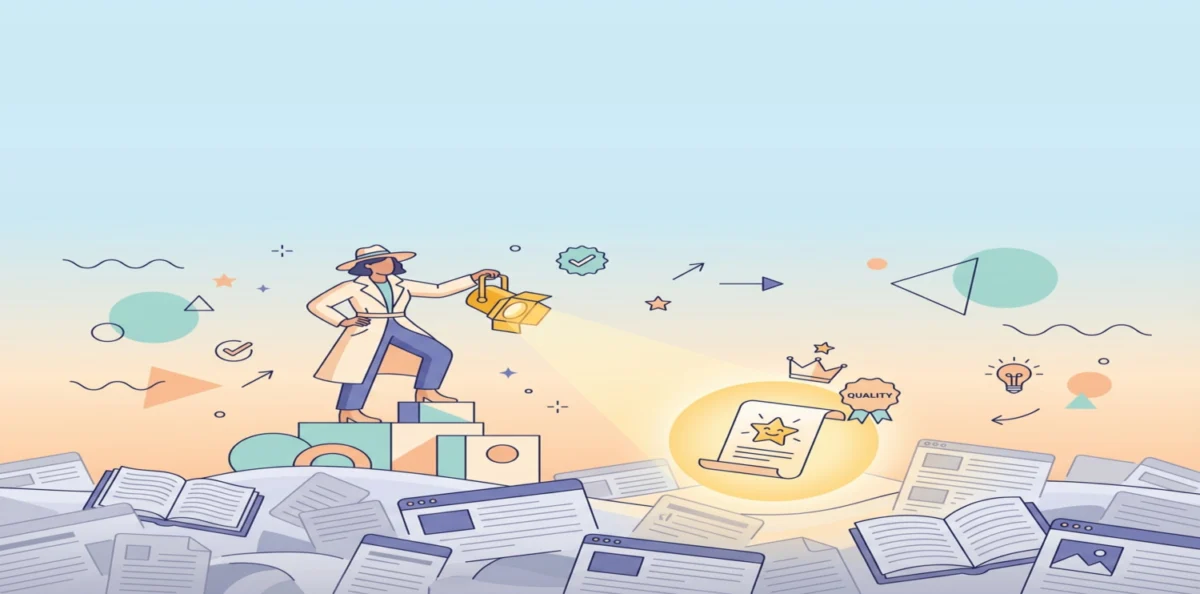 The Invisible Liability: How the Rise of Generative AI is Transforming Content Teams into Accidental Compliance Officers