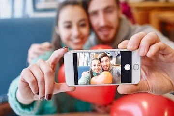 The Invisible Pitch: How the U.S. and E.U. Are Struggling to Regulate the Multi-Billion-Dollar Influencer Economy