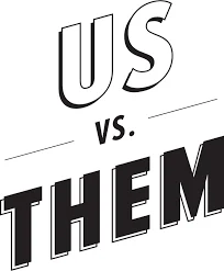 The Modern Sales Playbook: Why Addressing the Competition Head-On is Mandatory in 2026