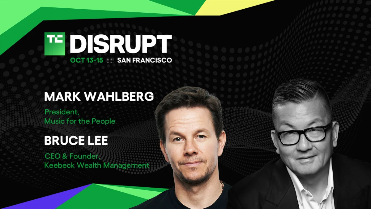 The Mogul Behind the Movie Star: Mark Wahlberg’s Strategic Pivot to Institutional Investing