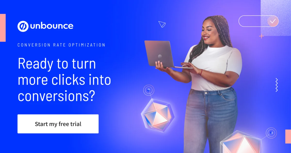 The Quiet Revenue Engine: Why Conversion Rate Optimization is Your Most Undervalued Asset
