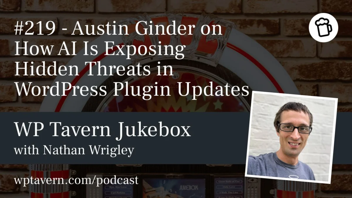 The Silent Threat: How AI Uncovered a Massive WordPress Supply Chain Crisis