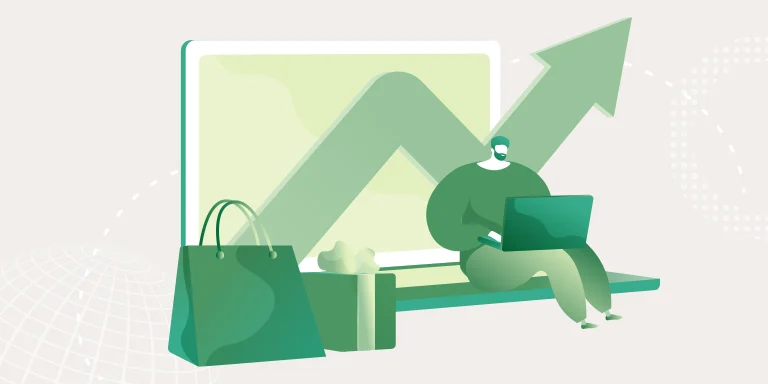The Trust Economy: Why the Future of Ecommerce Growth Belongs to Verified Voices, Not Ad Spend