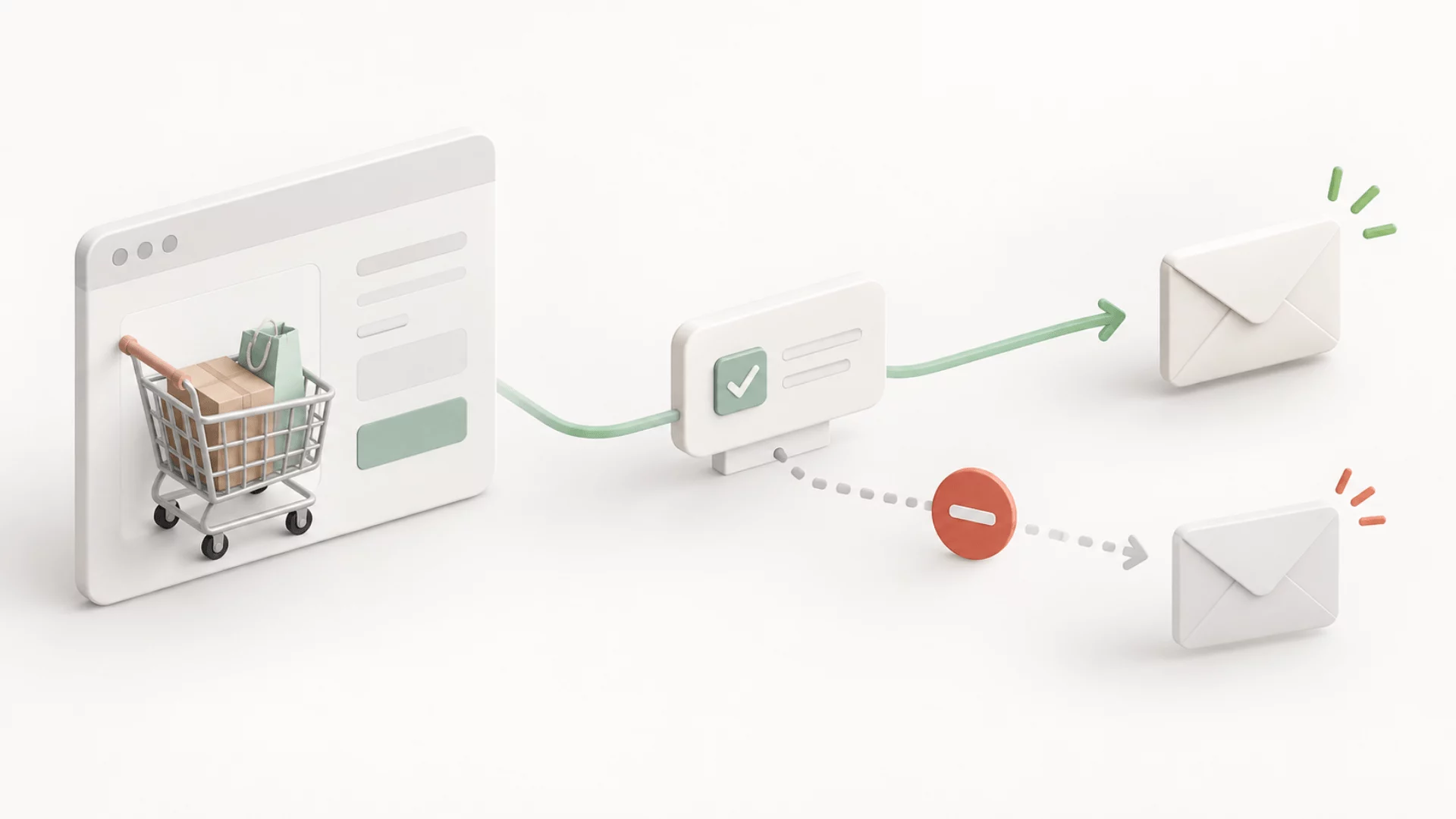 Abandoned Cart Emails Face Strict European Crackdown: Why Retailers Must Rethink Retargeting