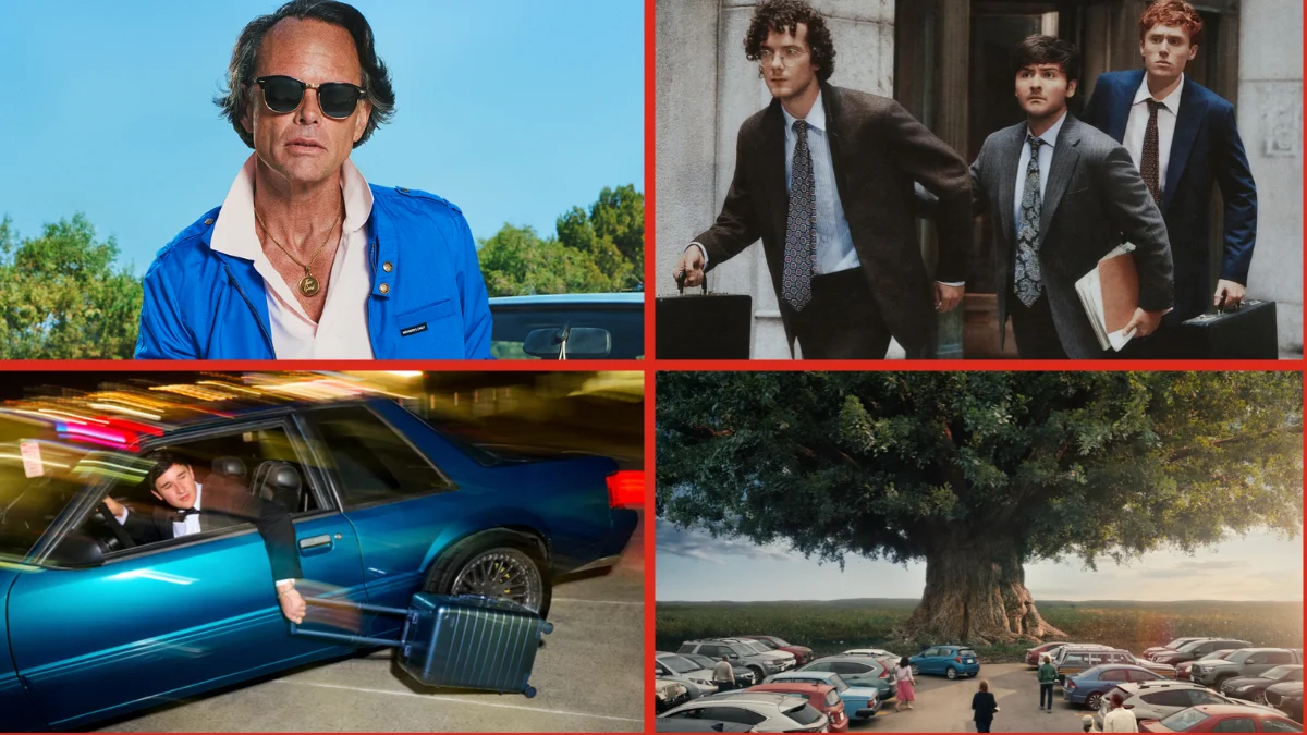 Brand Synergy and Cultural Crossover: Inside the Week’s Most Impactful Marketing Partnerships and Campaigns