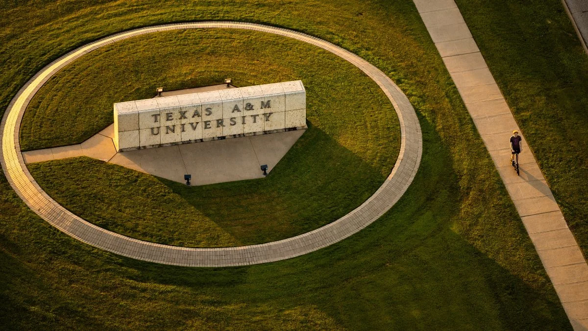 Bridging Academia and Industry: ADWEEK and Texas A&M Launch Landmark Multi-Year Partnership to Redefine Marketing Education