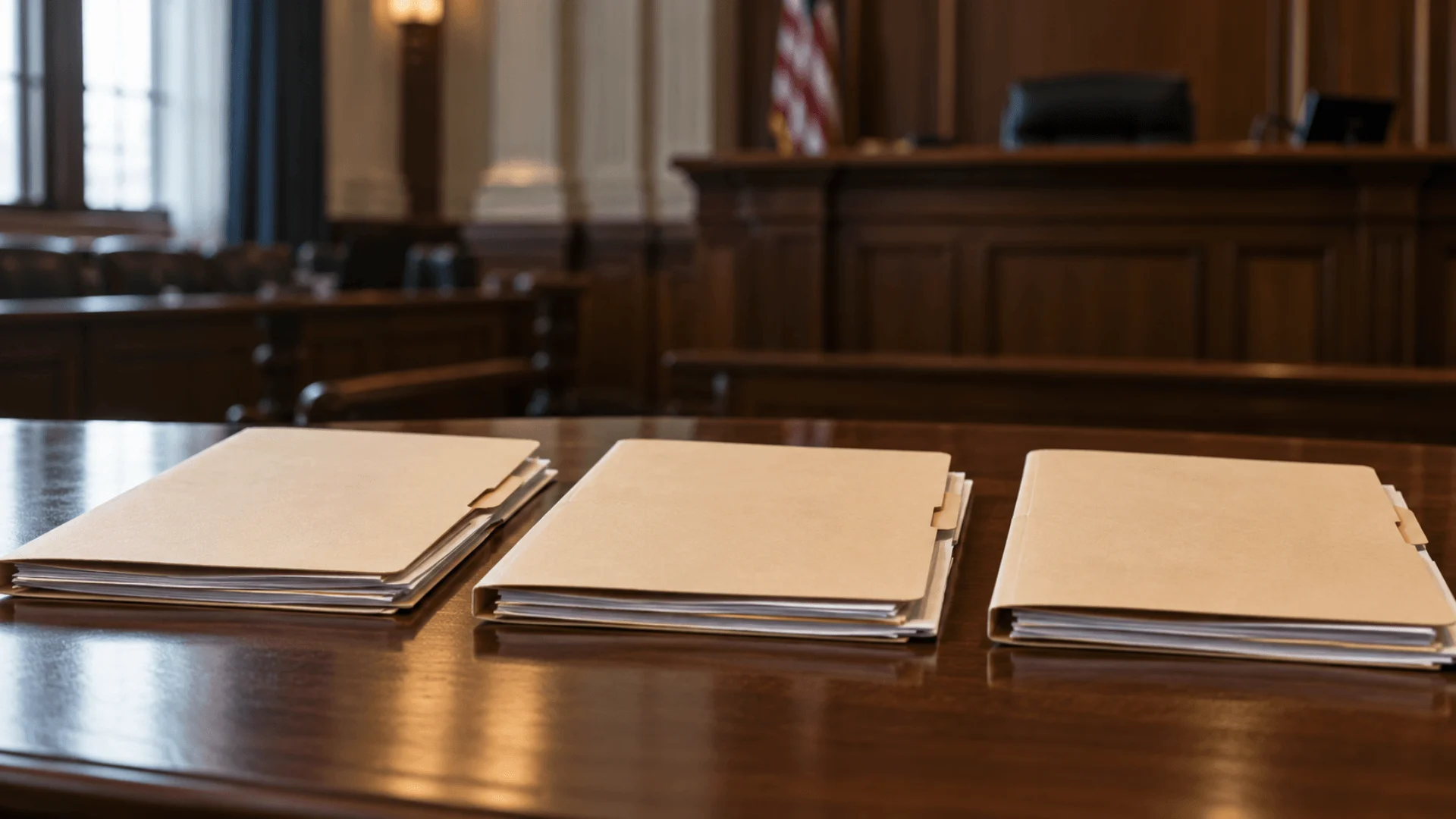 Federal Court Remands Retail Marketing Lawsuits to State Court in High-Stakes Email Class Action Battle