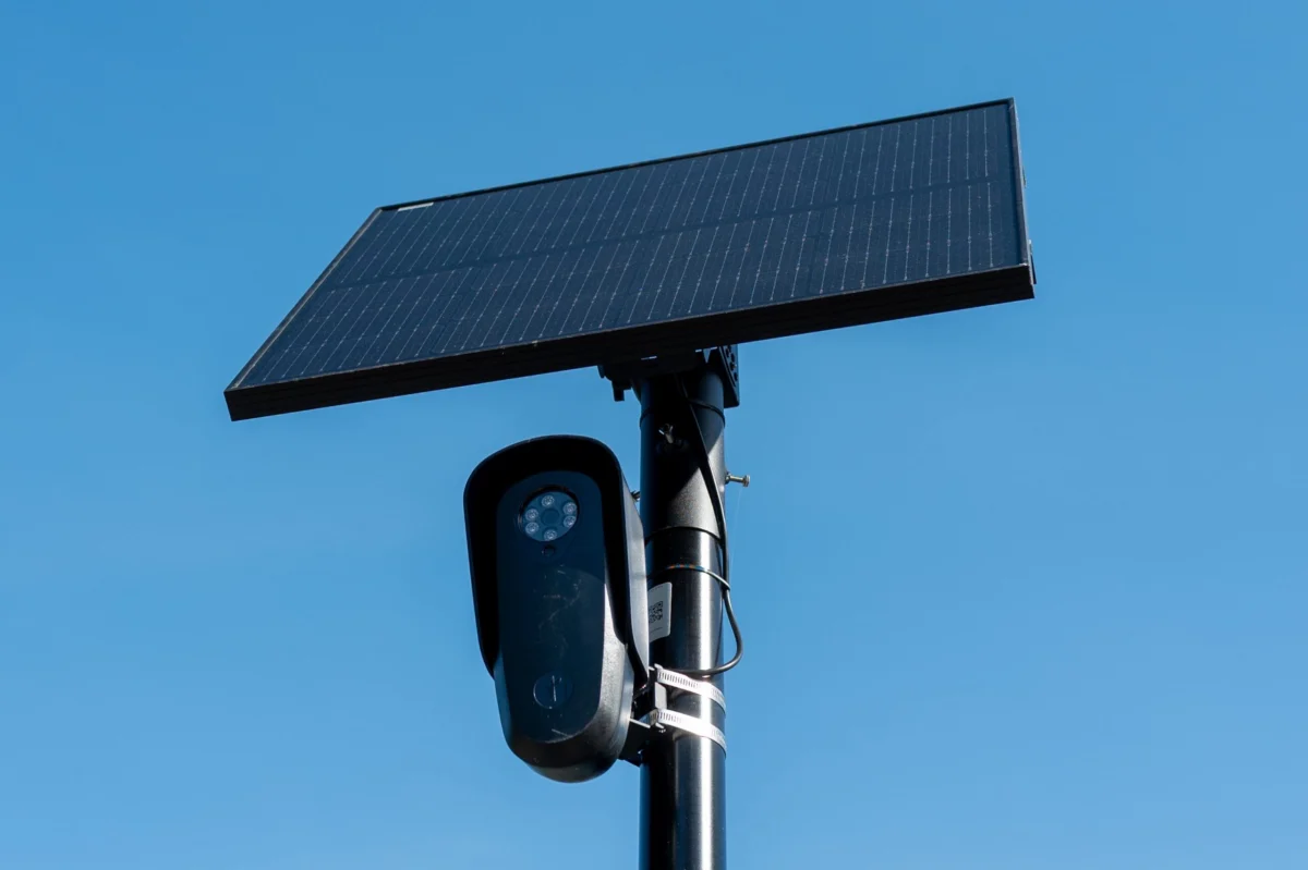 Federal Judge Deals Significant Blow to Automated Surveillance: The Landmark Ruling Against Flock Safety