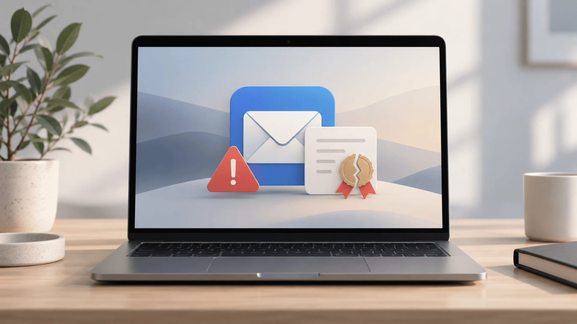 Mac Users Face False-Positive Malware Alarms Following Unexplained Revocation of Proton’s Apple Developer Account