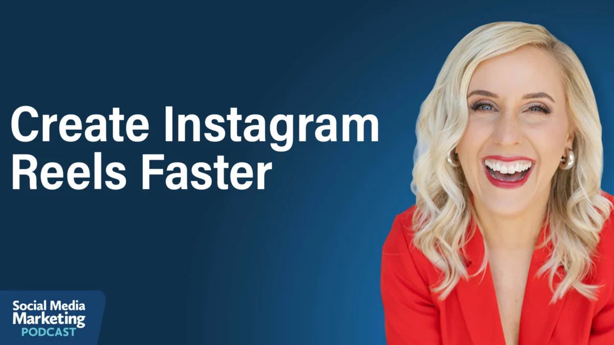 Mastering Instagram Reels: A Comprehensive Guide to Faster Editing, Smarter Analytics, and Scalable Growth