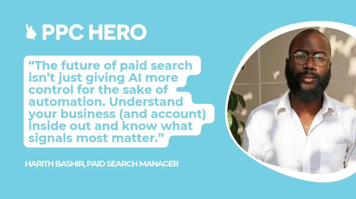 Mastering the AI Max Era: A Strategic Playbook for Modern Paid Search